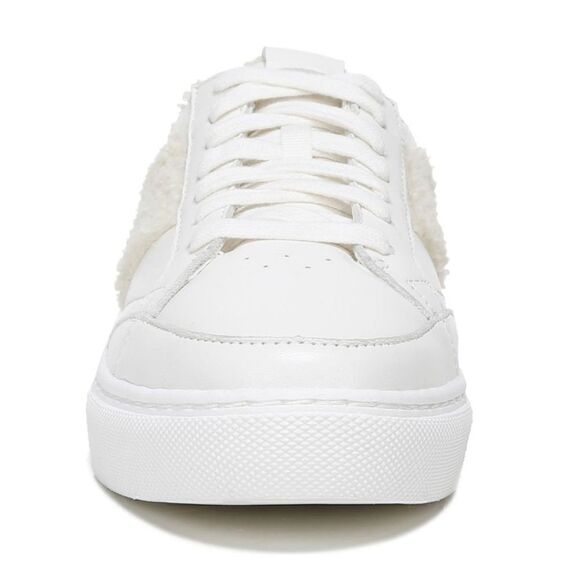 Dr. Scholl’s | All In Chill Low Top Sneakers - Picture 2 of 14